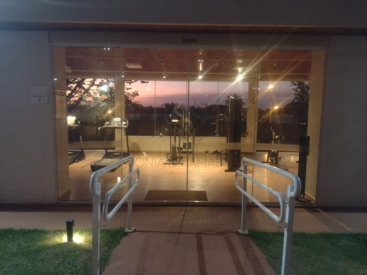 Alugar Apartamentos / Padr&atilde;o em Bonfim Paulista R$ 3.000,00 - Foto 20