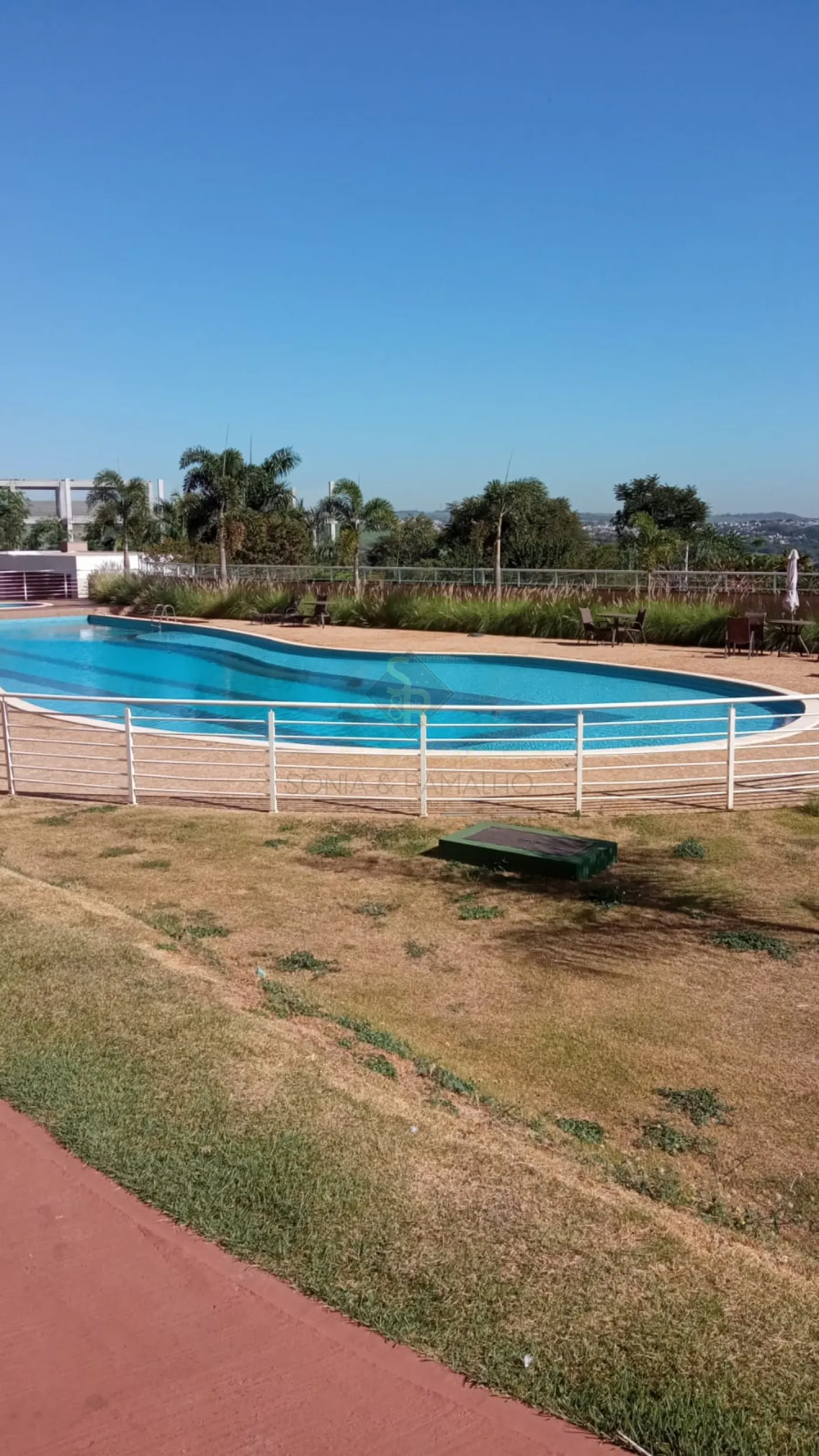 Alugar Apartamentos / Padr&atilde;o em Bonfim Paulista R$ 3.000,00 - Foto 23