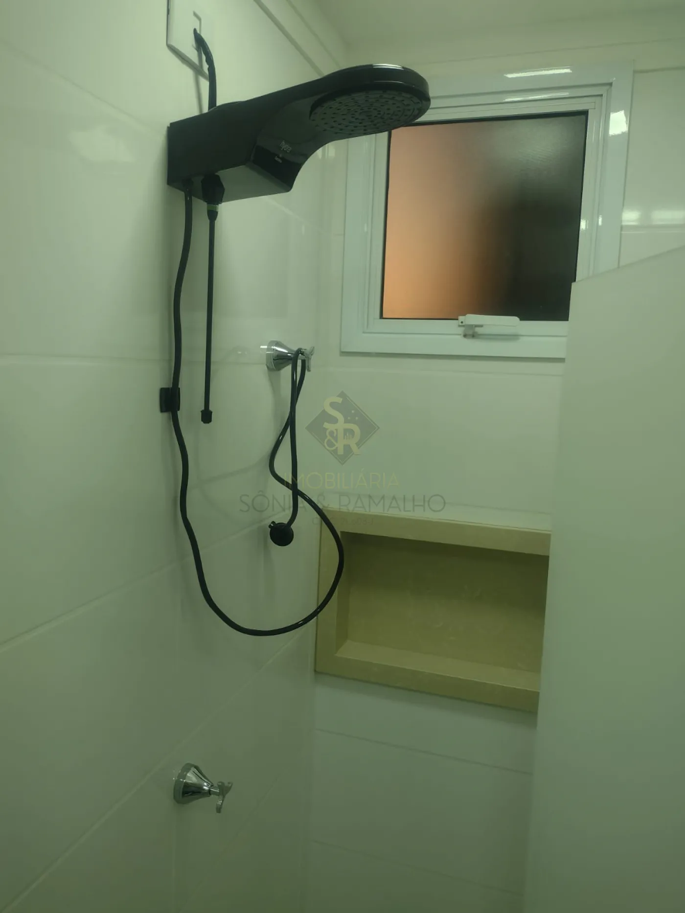 Alugar Apartamentos / Padr&atilde;o em Bonfim Paulista R$ 3.000,00 - Foto 17