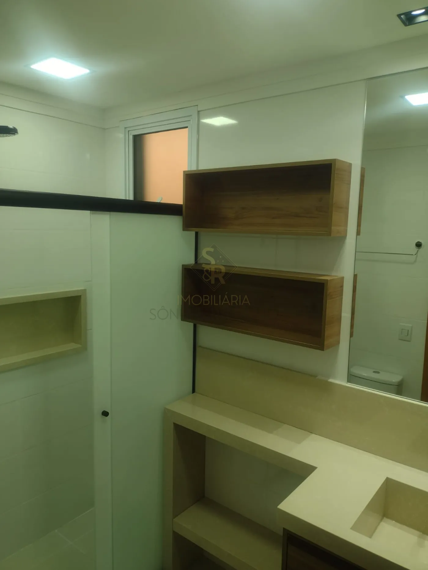 Alugar Apartamentos / Padr&atilde;o em Bonfim Paulista R$ 3.000,00 - Foto 19