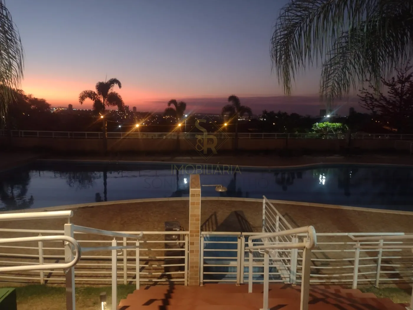 Alugar Apartamentos / Padr&atilde;o em Bonfim Paulista R$ 3.000,00 - Foto 22