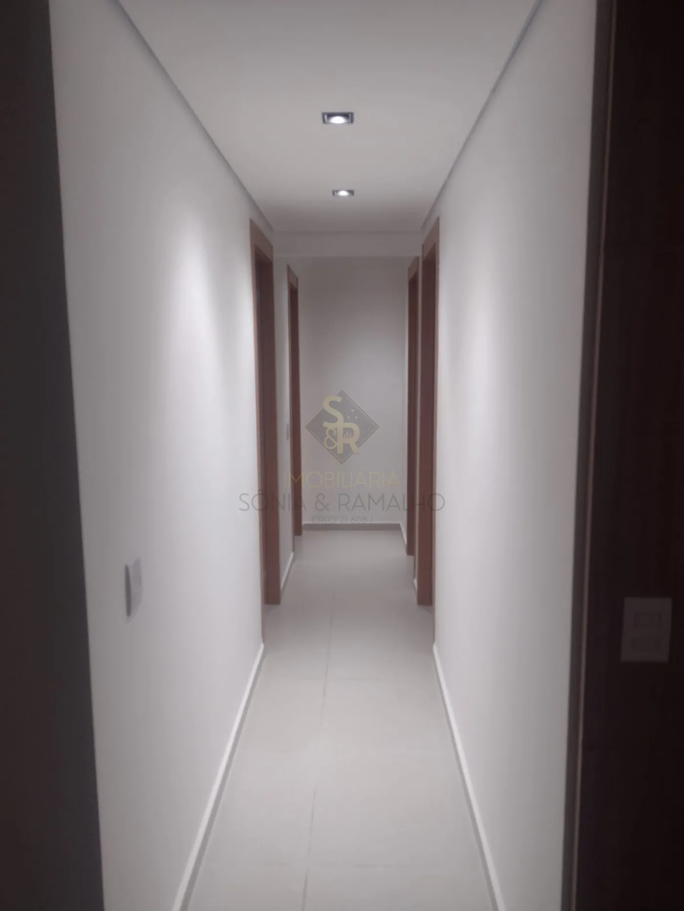 Alugar Apartamentos / Padr&atilde;o em Bonfim Paulista R$ 3.000,00 - Foto 7