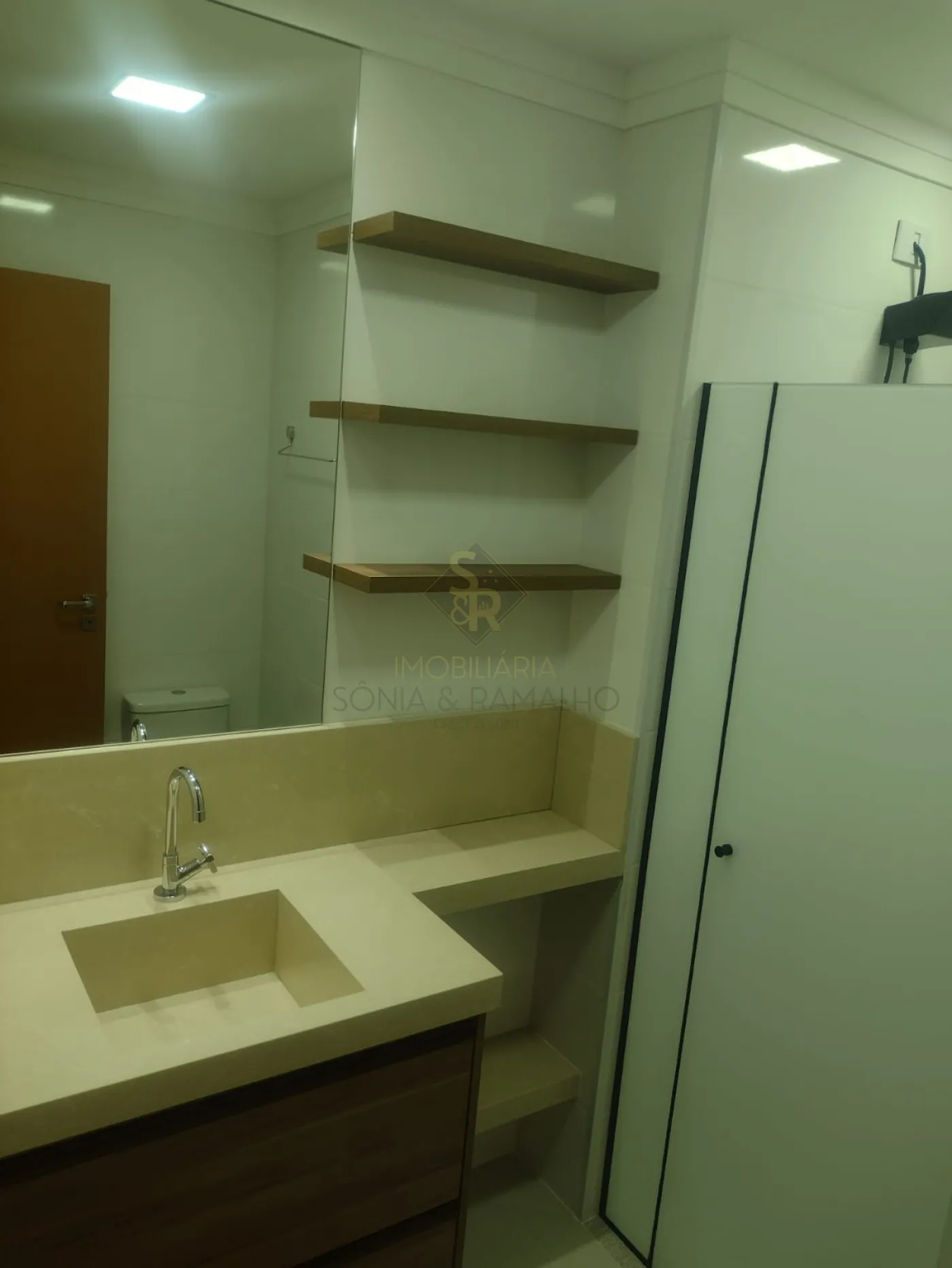 Alugar Apartamentos / Padr&atilde;o em Bonfim Paulista R$ 3.000,00 - Foto 18