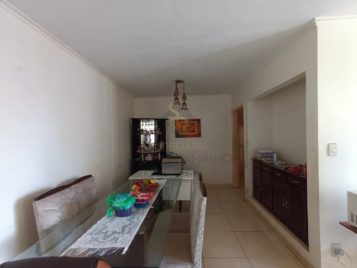 Alugar Apartamentos / Padr&atilde;o em Ribeir&atilde;o Preto R$ 2.250,00 - Foto 1