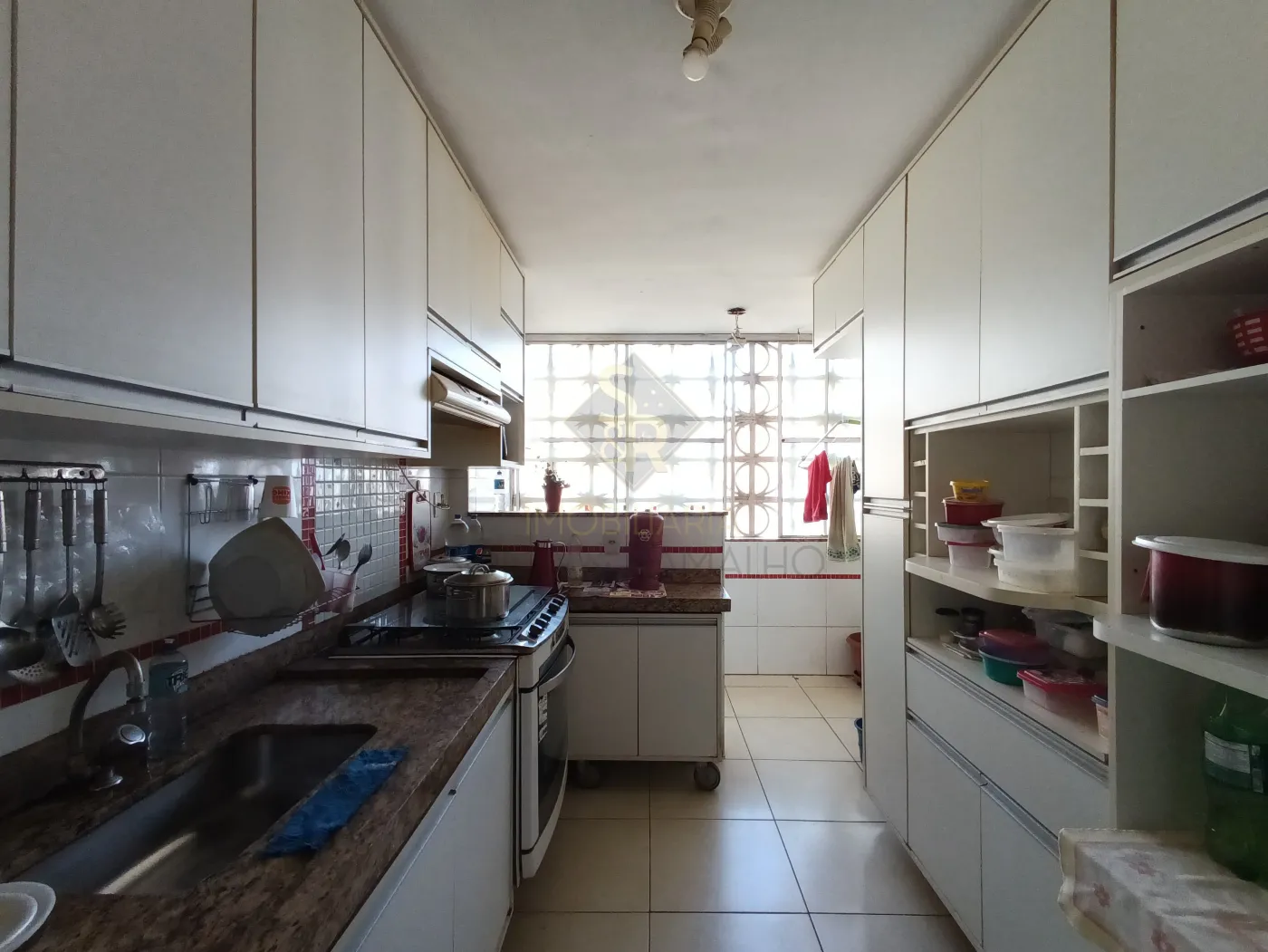 Alugar Apartamentos / Padr&atilde;o em Ribeir&atilde;o Preto R$ 2.250,00 - Foto 5