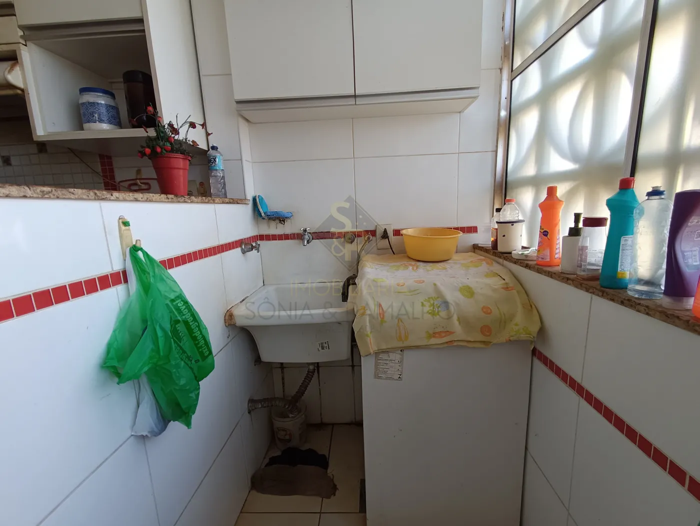 Alugar Apartamentos / Padr&atilde;o em Ribeir&atilde;o Preto R$ 2.250,00 - Foto 7