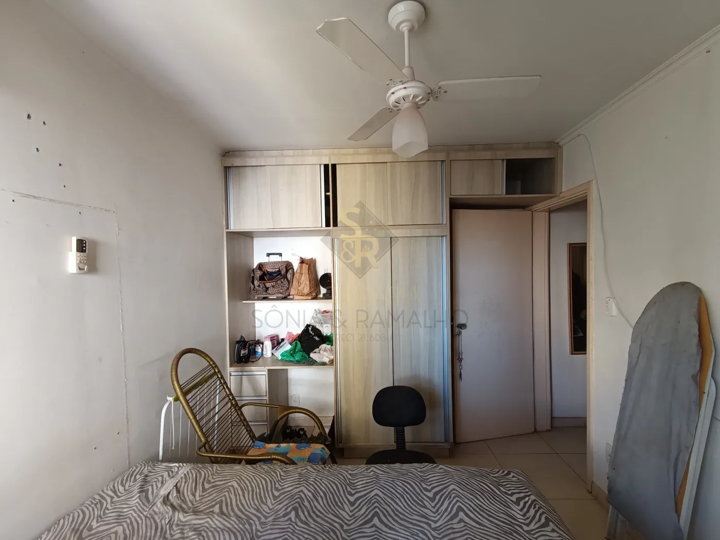Alugar Apartamentos / Padr&atilde;o em Ribeir&atilde;o Preto R$ 2.250,00 - Foto 9