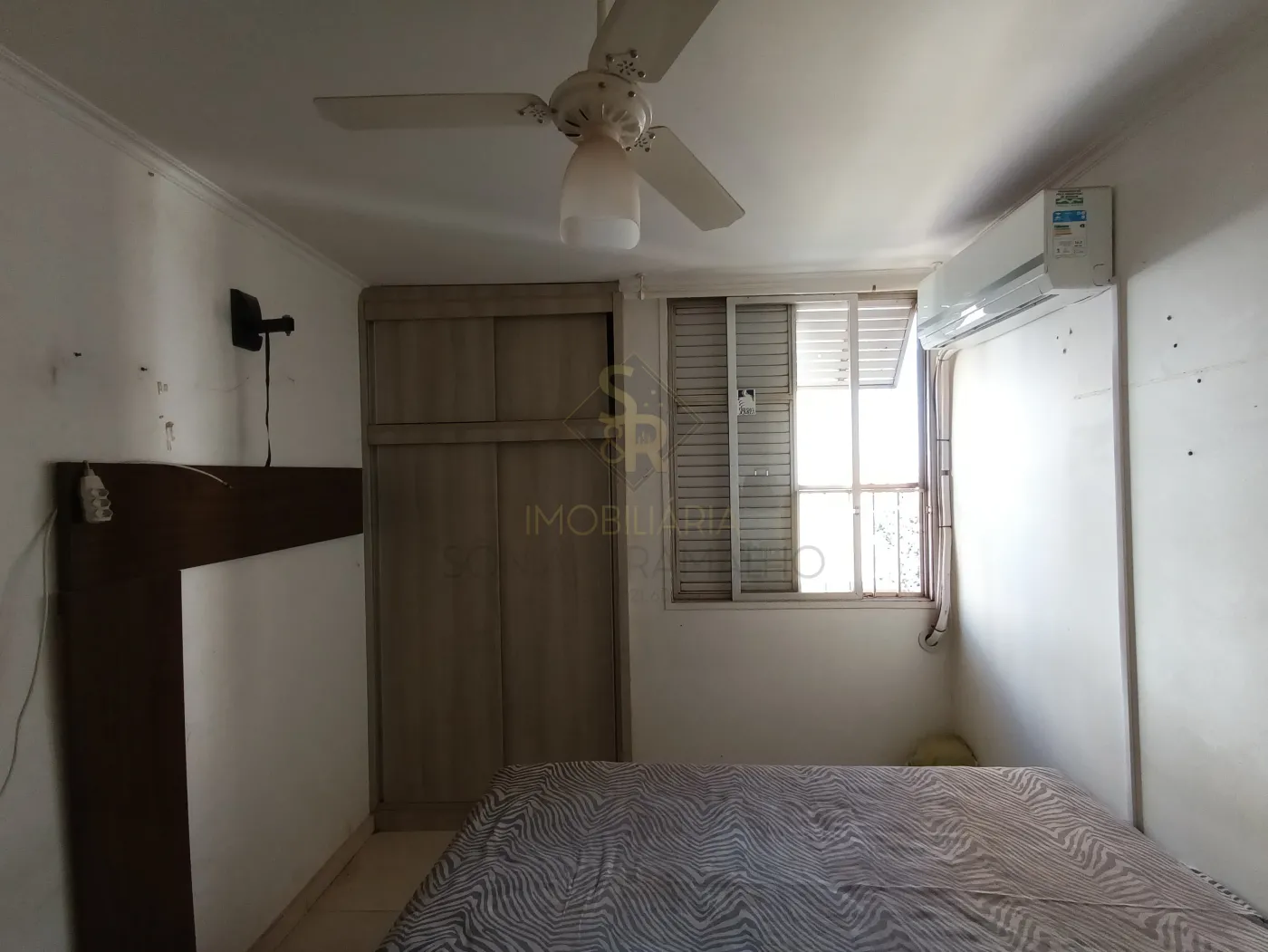 Alugar Apartamentos / Padr&atilde;o em Ribeir&atilde;o Preto R$ 2.250,00 - Foto 11
