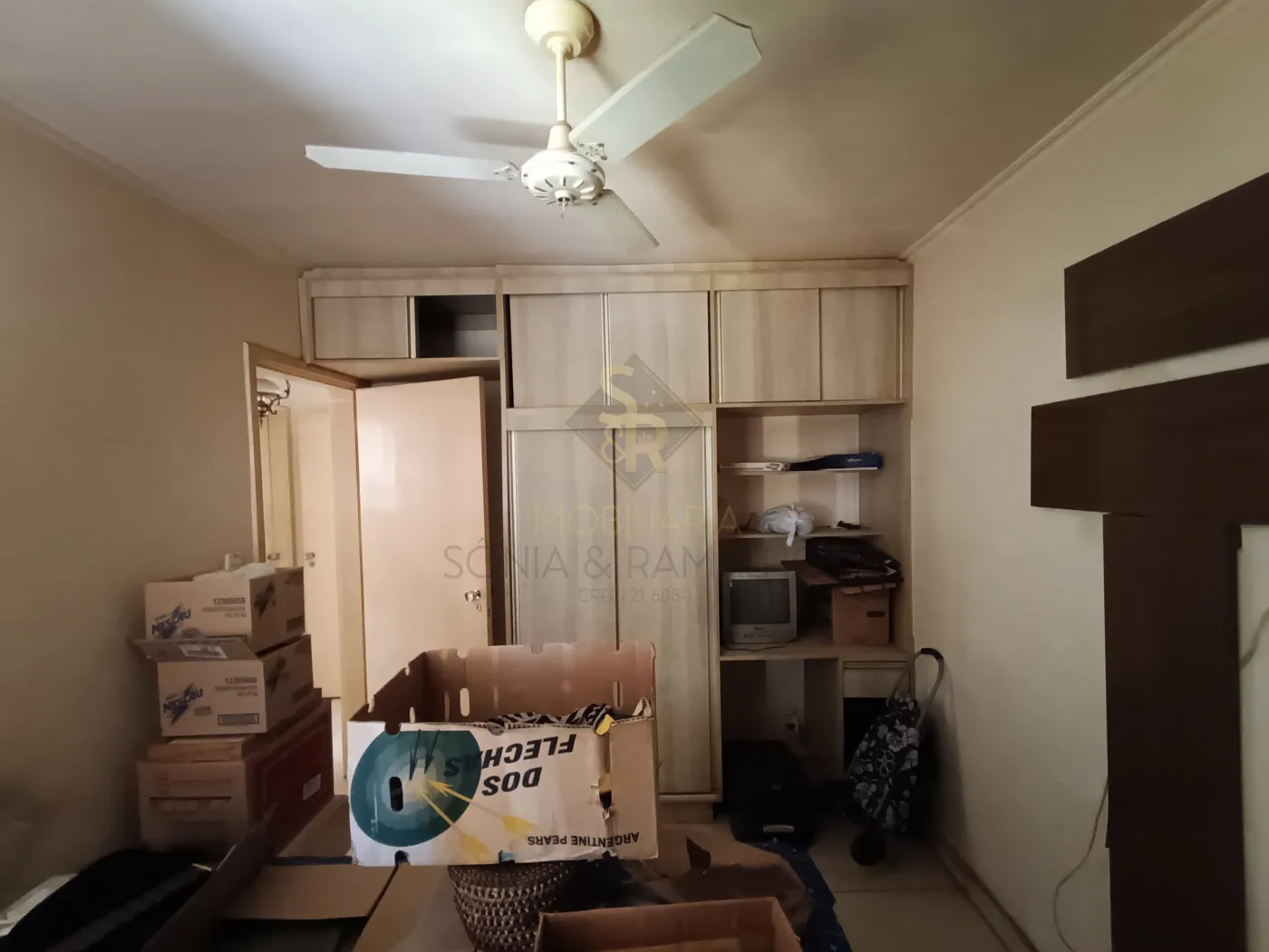 Alugar Apartamentos / Padr&atilde;o em Ribeir&atilde;o Preto R$ 2.250,00 - Foto 10