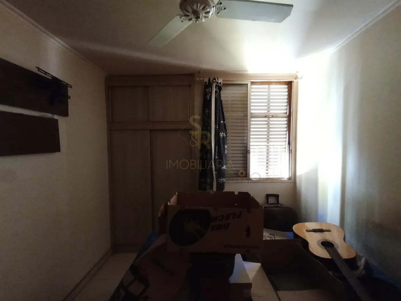 Alugar Apartamentos / Padr&atilde;o em Ribeir&atilde;o Preto R$ 2.250,00 - Foto 12