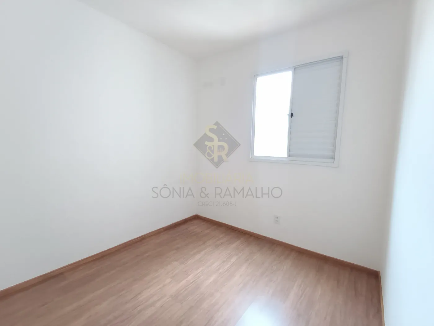 Alugar Apartamentos / Padr&atilde;o em Ribeir&atilde;o Preto R$ 1.150,00 - Foto 8