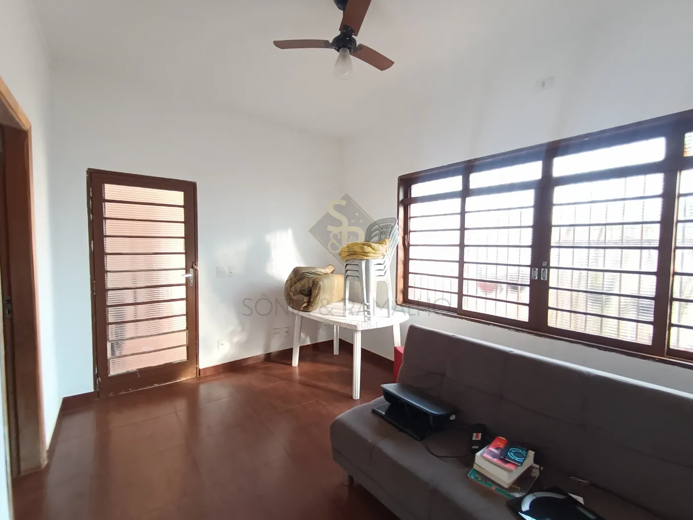 Alugar Casas Residenciais / Padr&atilde;o em Ribeir&atilde;o Preto R$ 3.200,00 - Foto 2