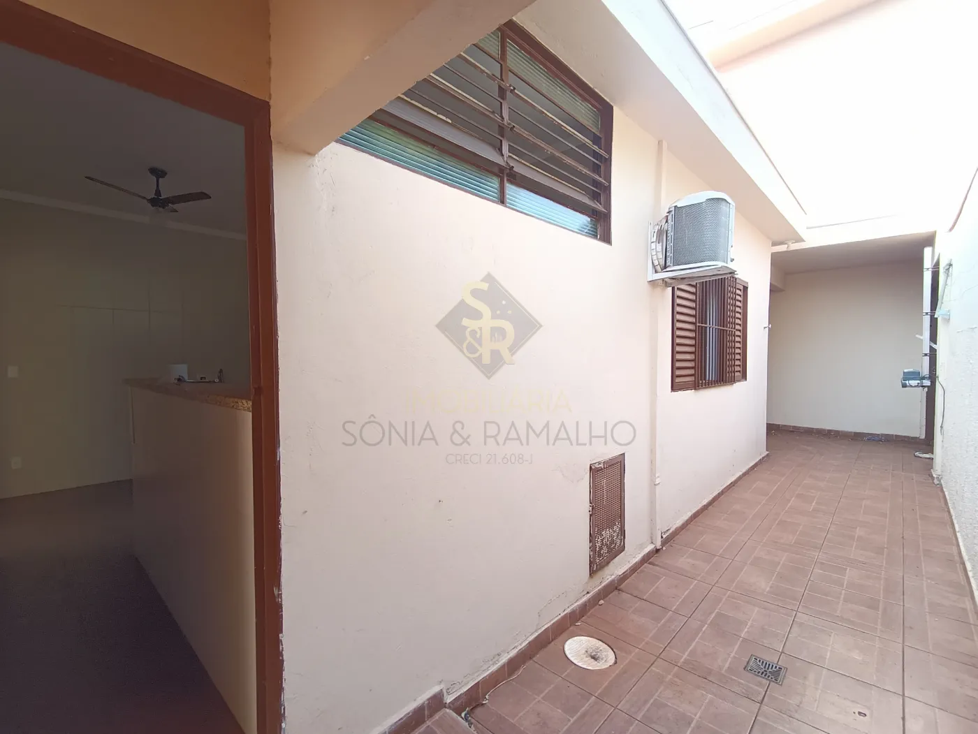 Alugar Casas Residenciais / Padr&atilde;o em Ribeir&atilde;o Preto R$ 3.200,00 - Foto 22