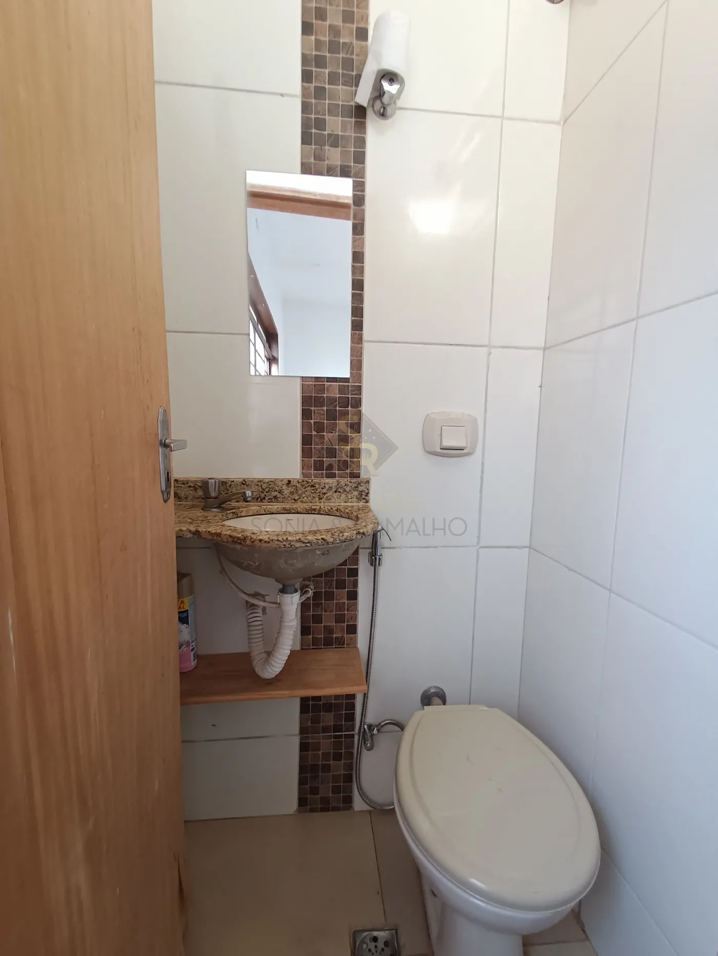 Alugar Casas Residenciais / Padr&atilde;o em Ribeir&atilde;o Preto R$ 3.200,00 - Foto 5