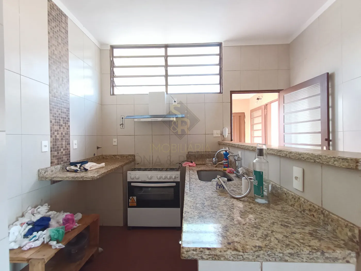 Alugar Casas Residenciais / Padr&atilde;o em Ribeir&atilde;o Preto R$ 3.200,00 - Foto 4