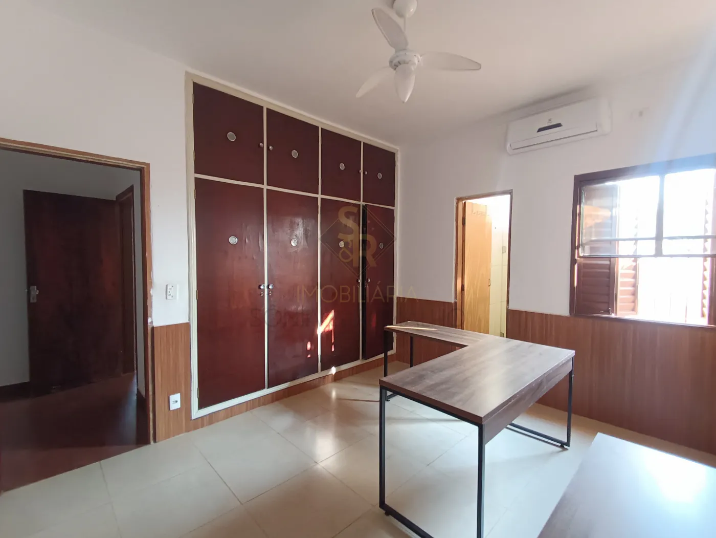 Alugar Casas Residenciais / Padr&atilde;o em Ribeir&atilde;o Preto R$ 3.200,00 - Foto 7