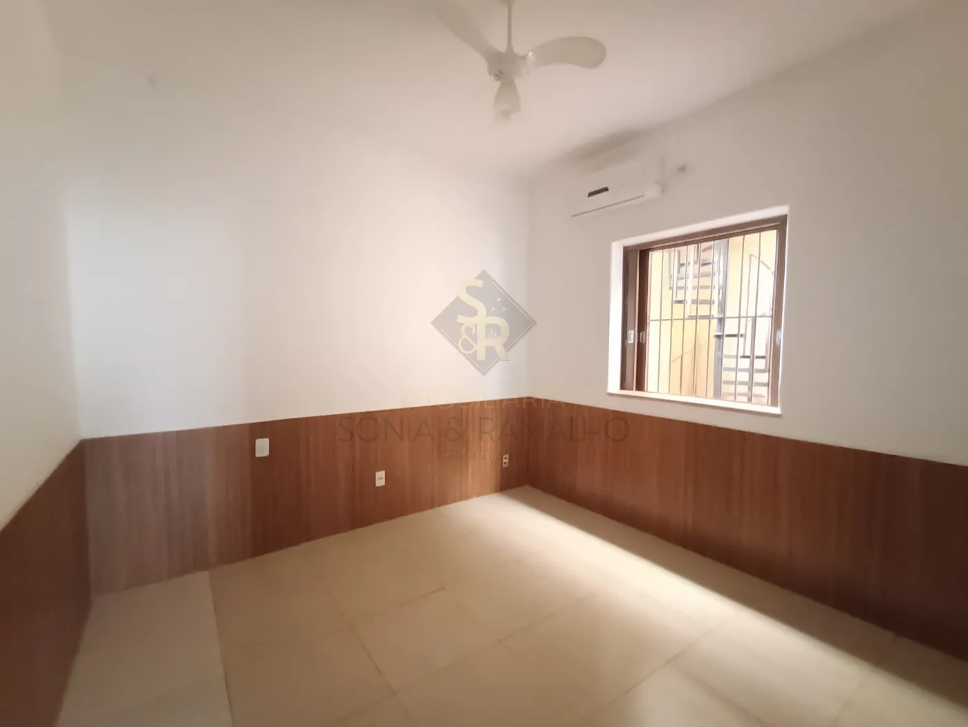 Alugar Casas Residenciais / Padr&atilde;o em Ribeir&atilde;o Preto R$ 3.200,00 - Foto 8