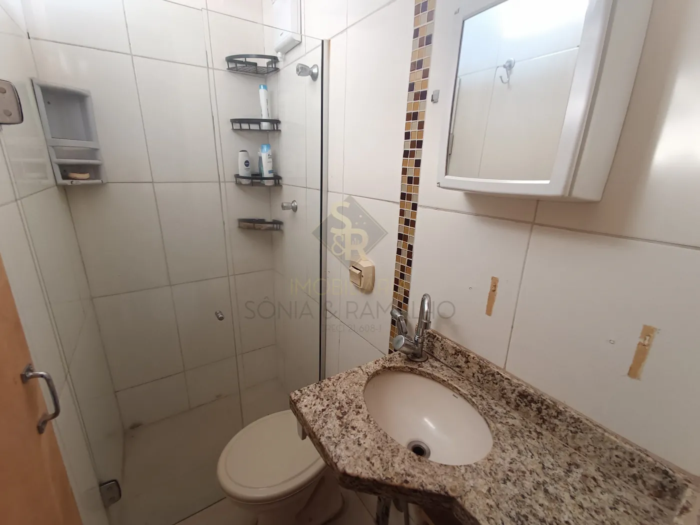 Alugar Casas Residenciais / Padr&atilde;o em Ribeir&atilde;o Preto R$ 3.200,00 - Foto 12