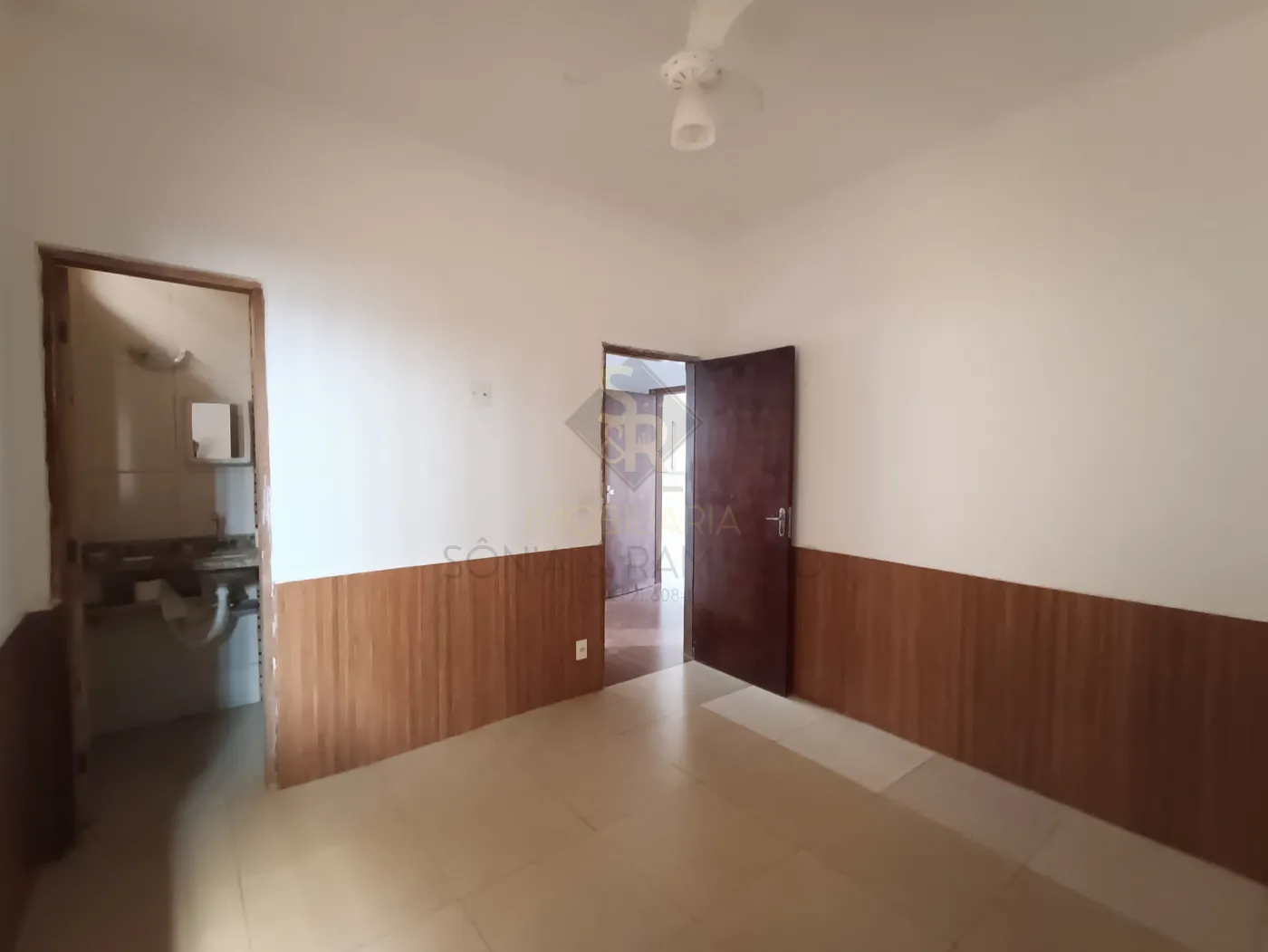 Alugar Casas Residenciais / Padr&atilde;o em Ribeir&atilde;o Preto R$ 3.200,00 - Foto 9