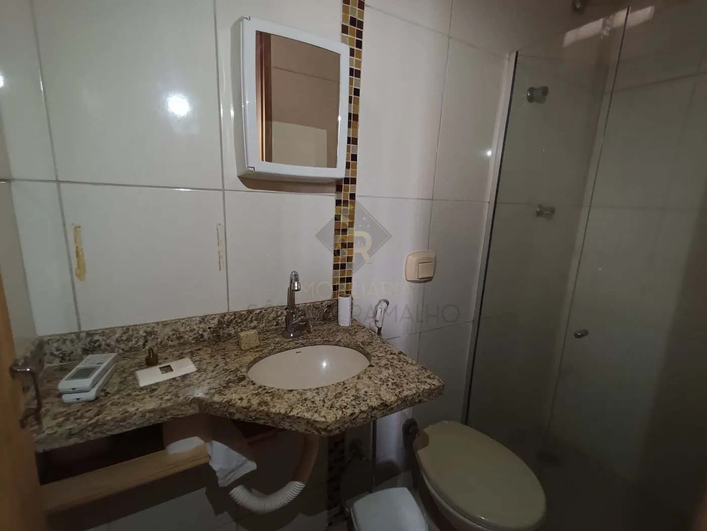 Alugar Casas Residenciais / Padr&atilde;o em Ribeir&atilde;o Preto R$ 3.200,00 - Foto 13