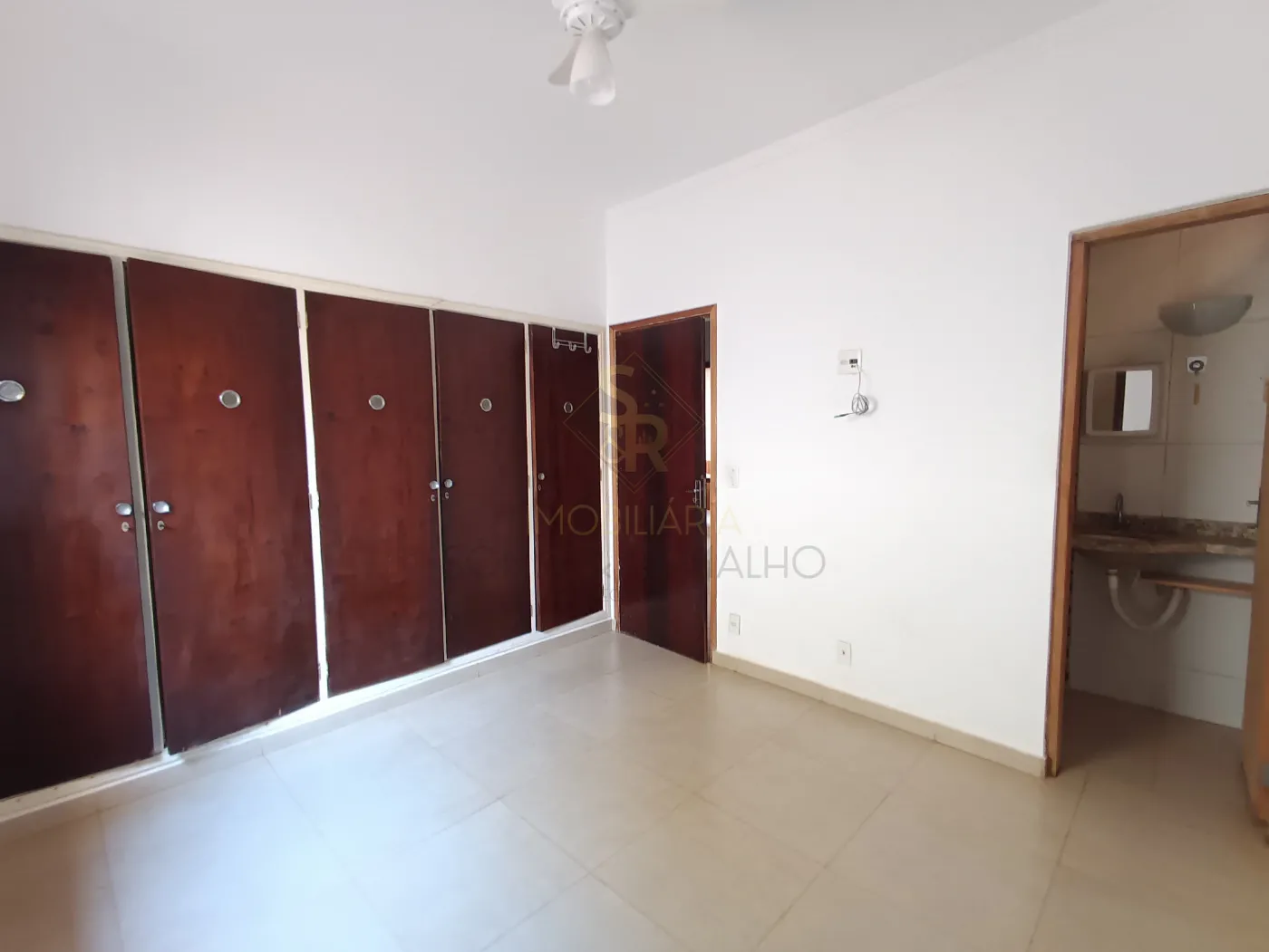 Alugar Casas Residenciais / Padr&atilde;o em Ribeir&atilde;o Preto R$ 3.200,00 - Foto 10