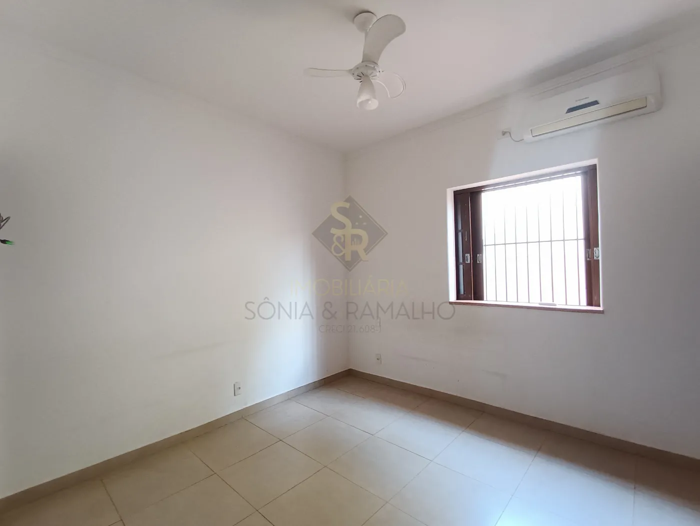 Alugar Casas Residenciais / Padr&atilde;o em Ribeir&atilde;o Preto R$ 3.200,00 - Foto 11