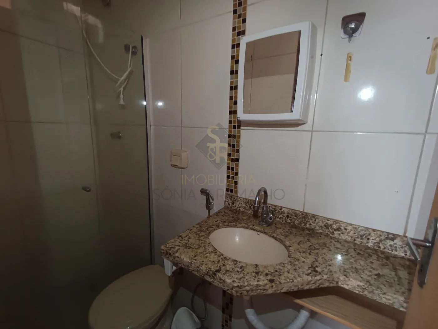 Alugar Casas Residenciais / Padr&atilde;o em Ribeir&atilde;o Preto R$ 3.200,00 - Foto 14