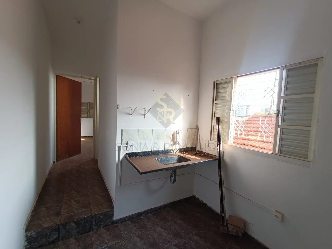 Alugar Casas Residenciais / Padr&atilde;o em Ribeir&atilde;o Preto R$ 3.200,00 - Foto 15