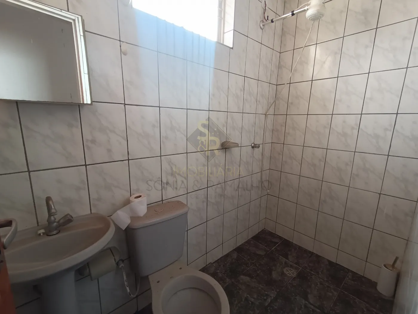 Alugar Casas Residenciais / Padr&atilde;o em Ribeir&atilde;o Preto R$ 3.200,00 - Foto 18