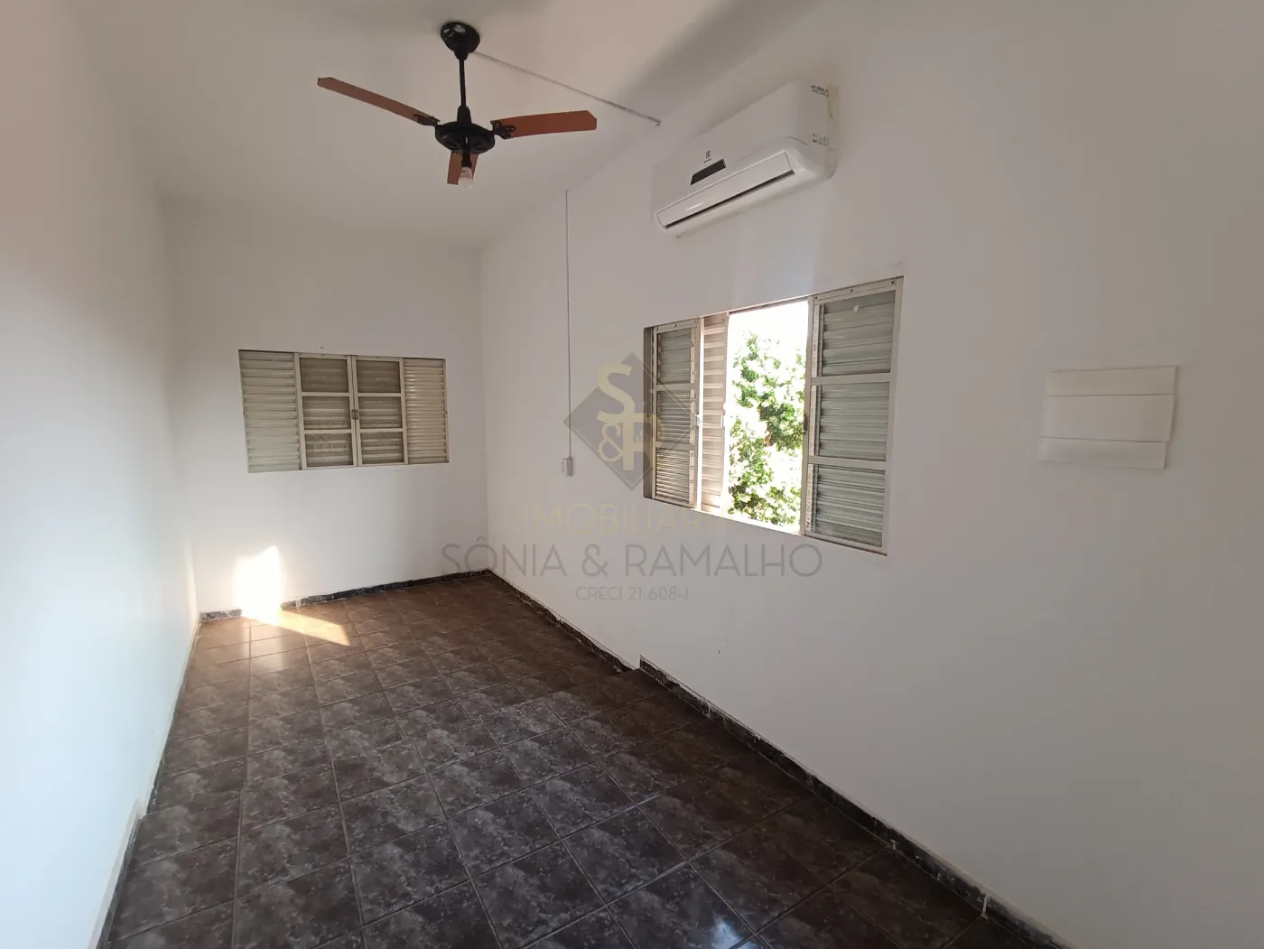 Alugar Casas Residenciais / Padr&atilde;o em Ribeir&atilde;o Preto R$ 3.200,00 - Foto 16