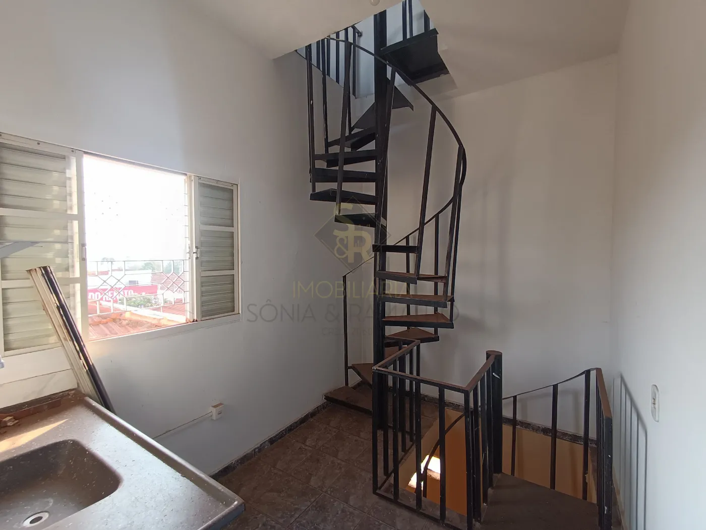 Alugar Casas Residenciais / Padr&atilde;o em Ribeir&atilde;o Preto R$ 3.200,00 - Foto 19