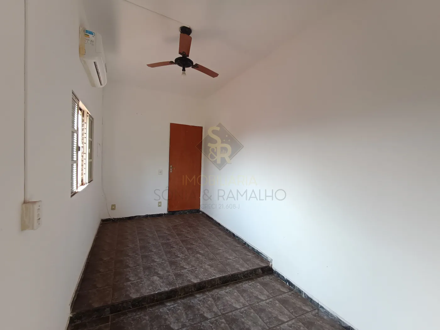 Alugar Casas Residenciais / Padr&atilde;o em Ribeir&atilde;o Preto R$ 3.200,00 - Foto 17