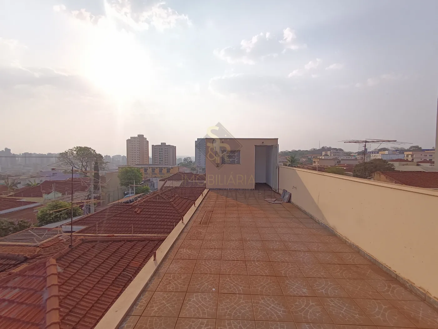 Alugar Casas Residenciais / Padr&atilde;o em Ribeir&atilde;o Preto R$ 3.200,00 - Foto 21