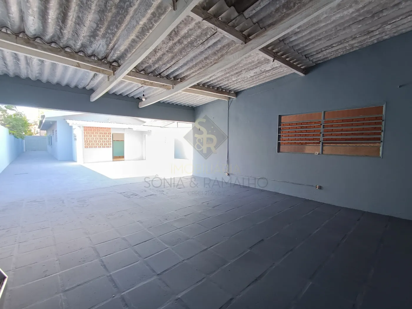 Alugar Casas Residenciais / Padr&atilde;o em Ribeir&atilde;o Preto R$ 4.800,00 - Foto 25