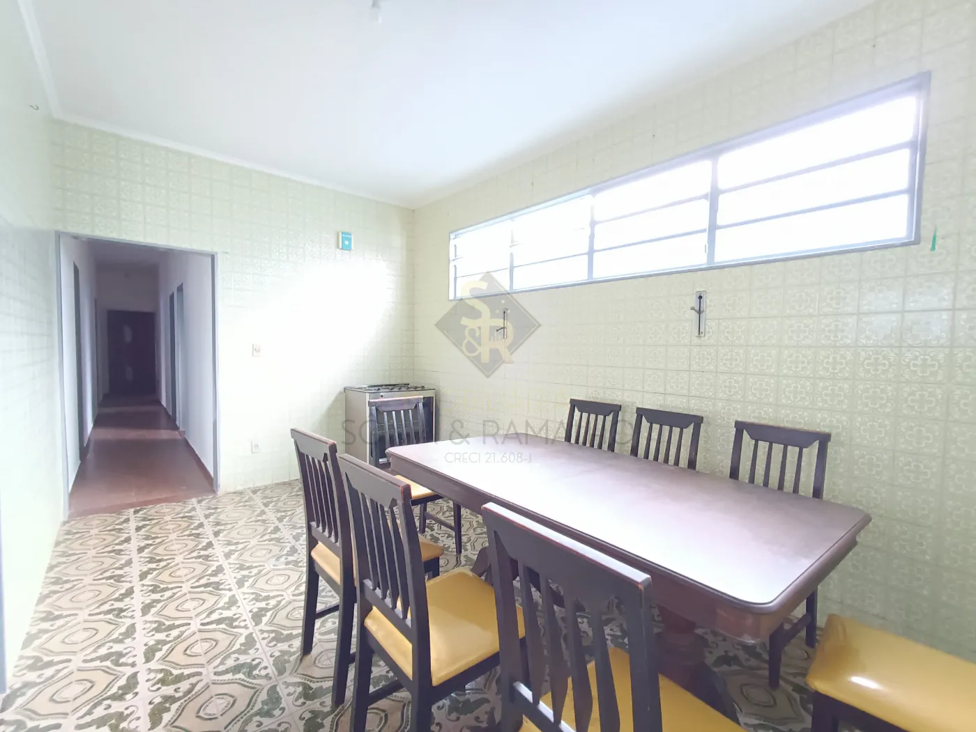 Alugar Casas Residenciais / Padr&atilde;o em Ribeir&atilde;o Preto R$ 4.800,00 - Foto 7