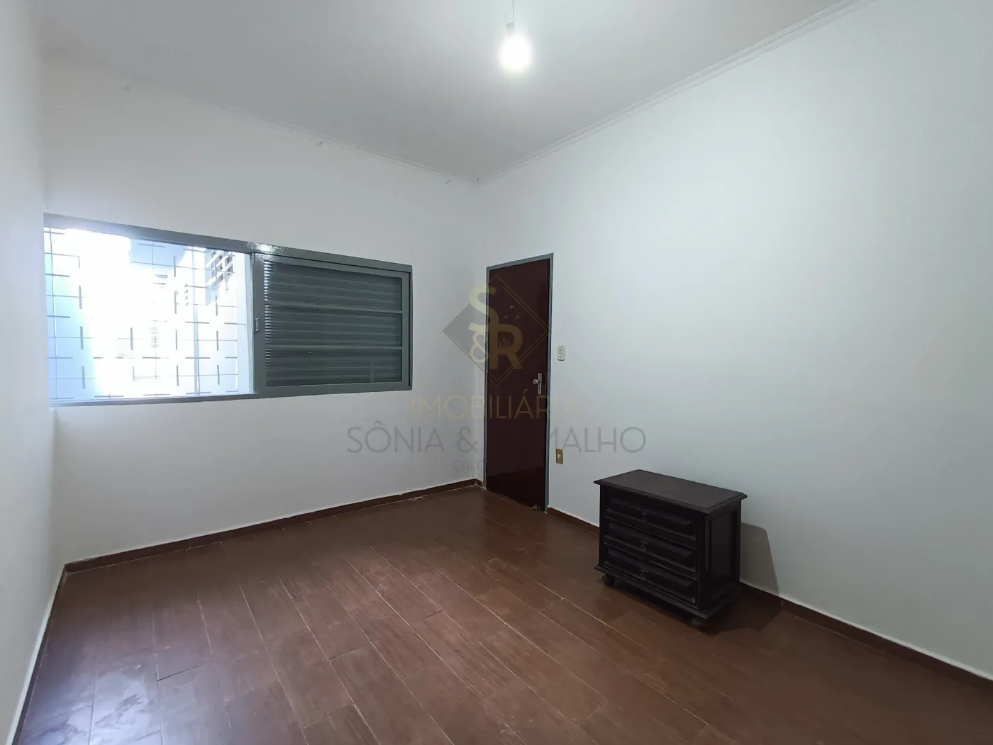 Alugar Casas Residenciais / Padr&atilde;o em Ribeir&atilde;o Preto R$ 4.800,00 - Foto 3