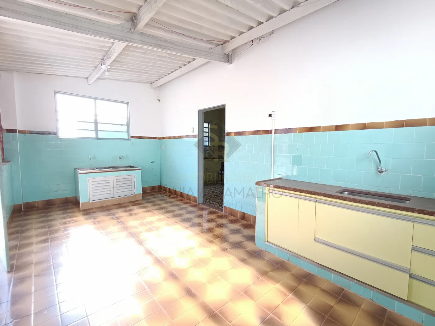 Alugar Casas Residenciais / Padr&atilde;o em Ribeir&atilde;o Preto R$ 4.800,00 - Foto 8
