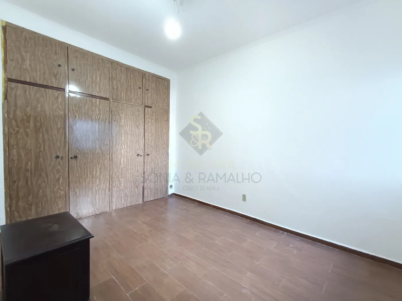 Alugar Casas Residenciais / Padr&atilde;o em Ribeir&atilde;o Preto R$ 4.800,00 - Foto 9