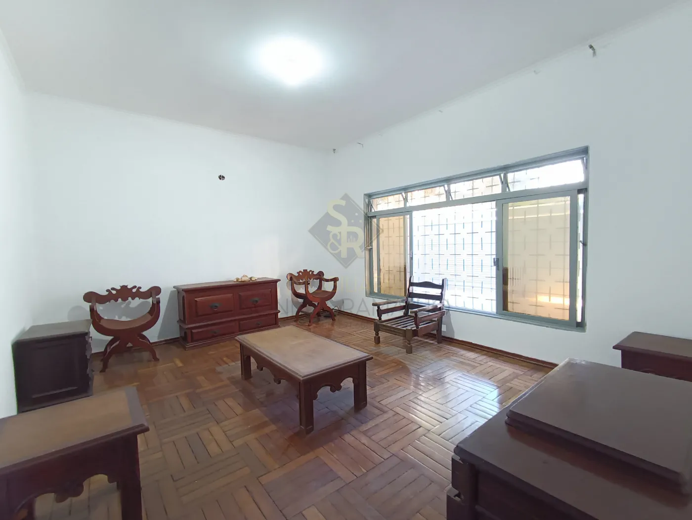 Alugar Casas Residenciais / Padr&atilde;o em Ribeir&atilde;o Preto R$ 4.800,00 - Foto 19