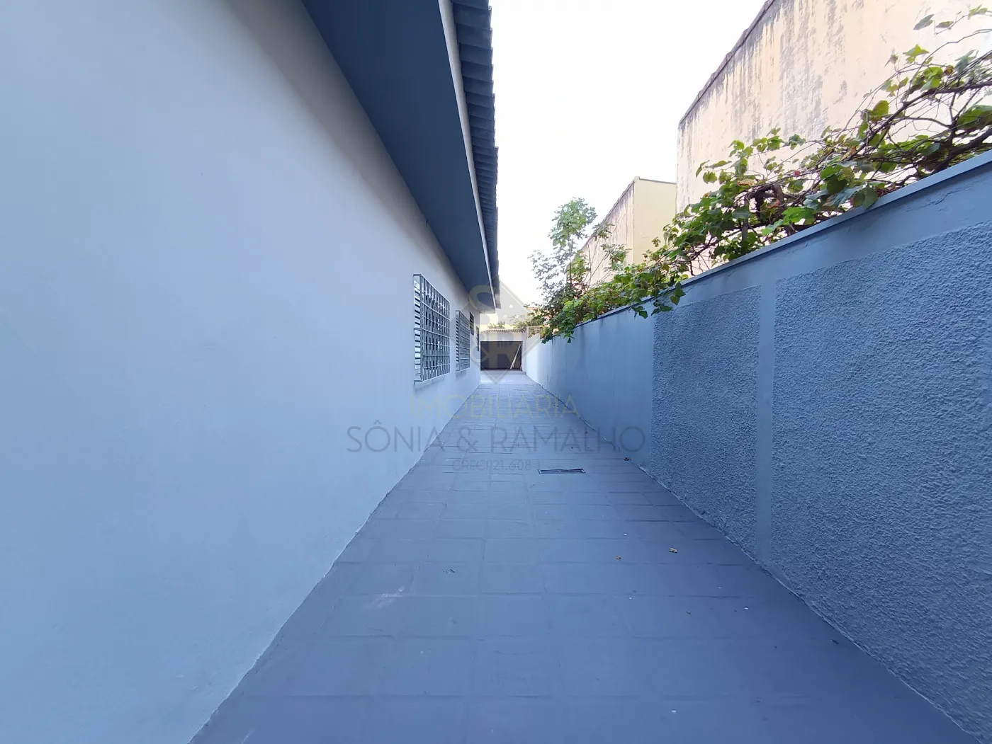 Alugar Casas Residenciais / Padr&atilde;o em Ribeir&atilde;o Preto R$ 4.800,00 - Foto 21