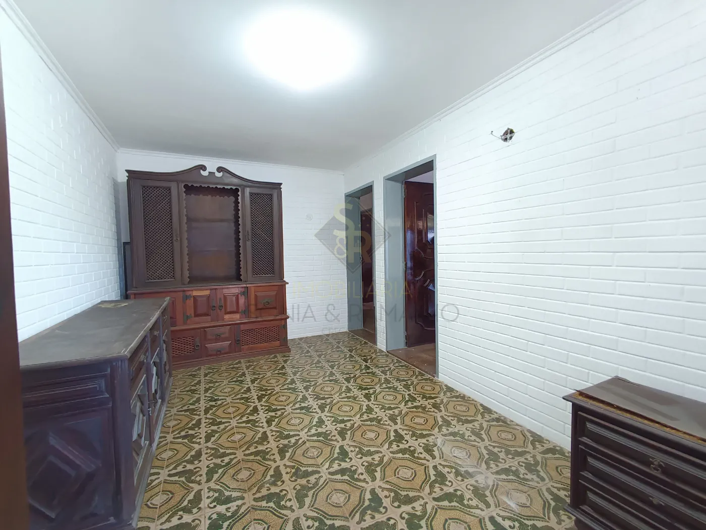 Alugar Casas Residenciais / Padr&atilde;o em Ribeir&atilde;o Preto R$ 4.800,00 - Foto 10