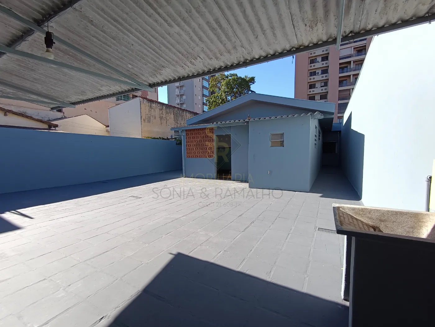 Alugar Casas Residenciais / Padr&atilde;o em Ribeir&atilde;o Preto R$ 4.800,00 - Foto 23