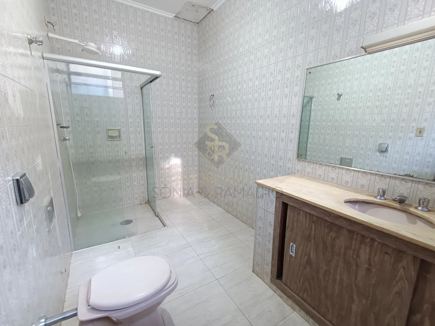 Alugar Casas Residenciais / Padr&atilde;o em Ribeir&atilde;o Preto R$ 4.800,00 - Foto 11