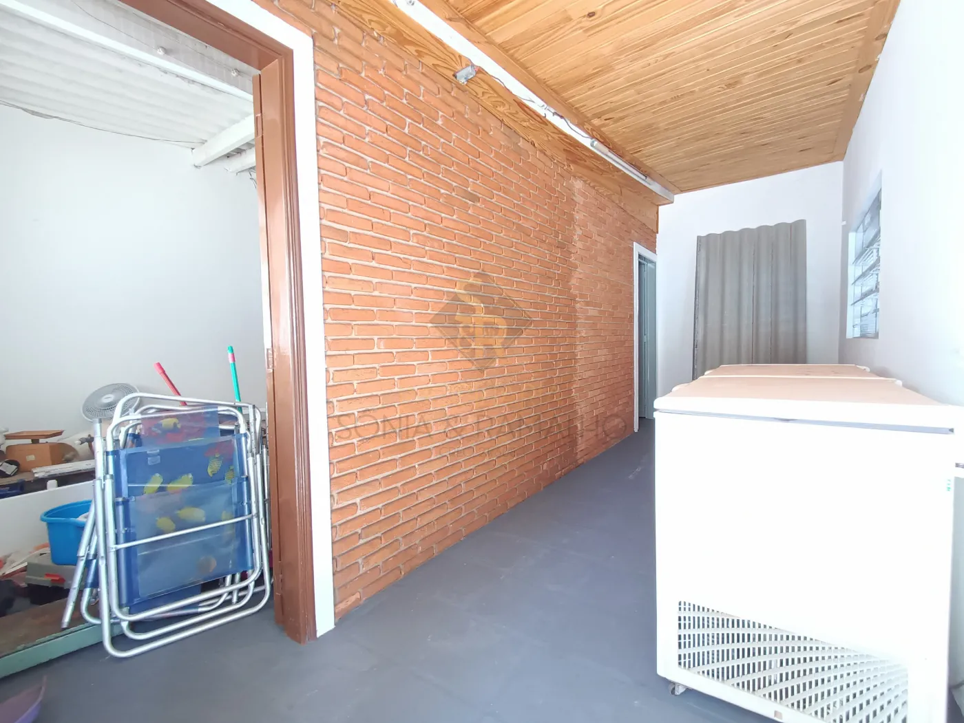 Alugar Casas Residenciais / Padr&atilde;o em Ribeir&atilde;o Preto R$ 4.800,00 - Foto 24