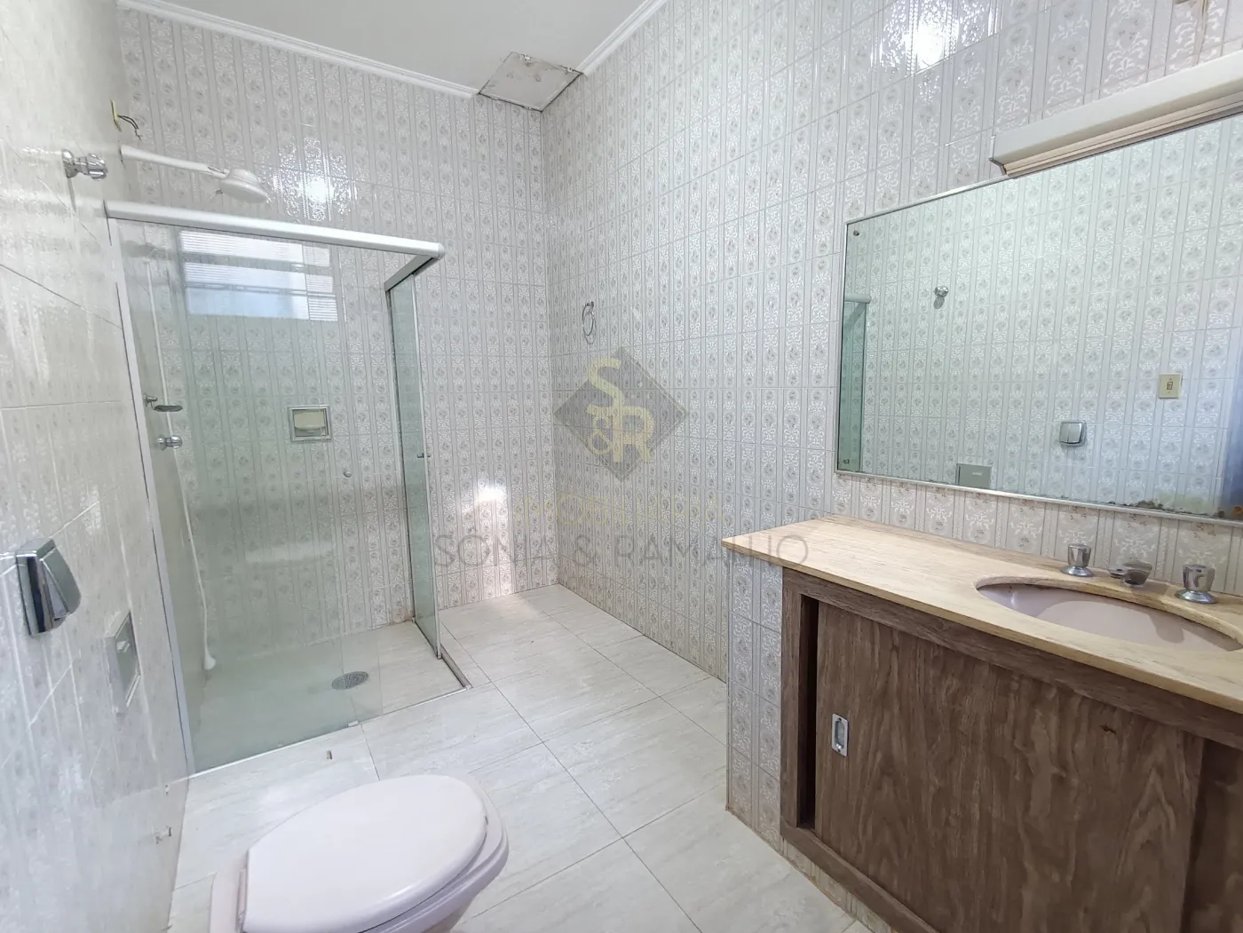 Alugar Casas Residenciais / Padr&atilde;o em Ribeir&atilde;o Preto R$ 4.800,00 - Foto 18
