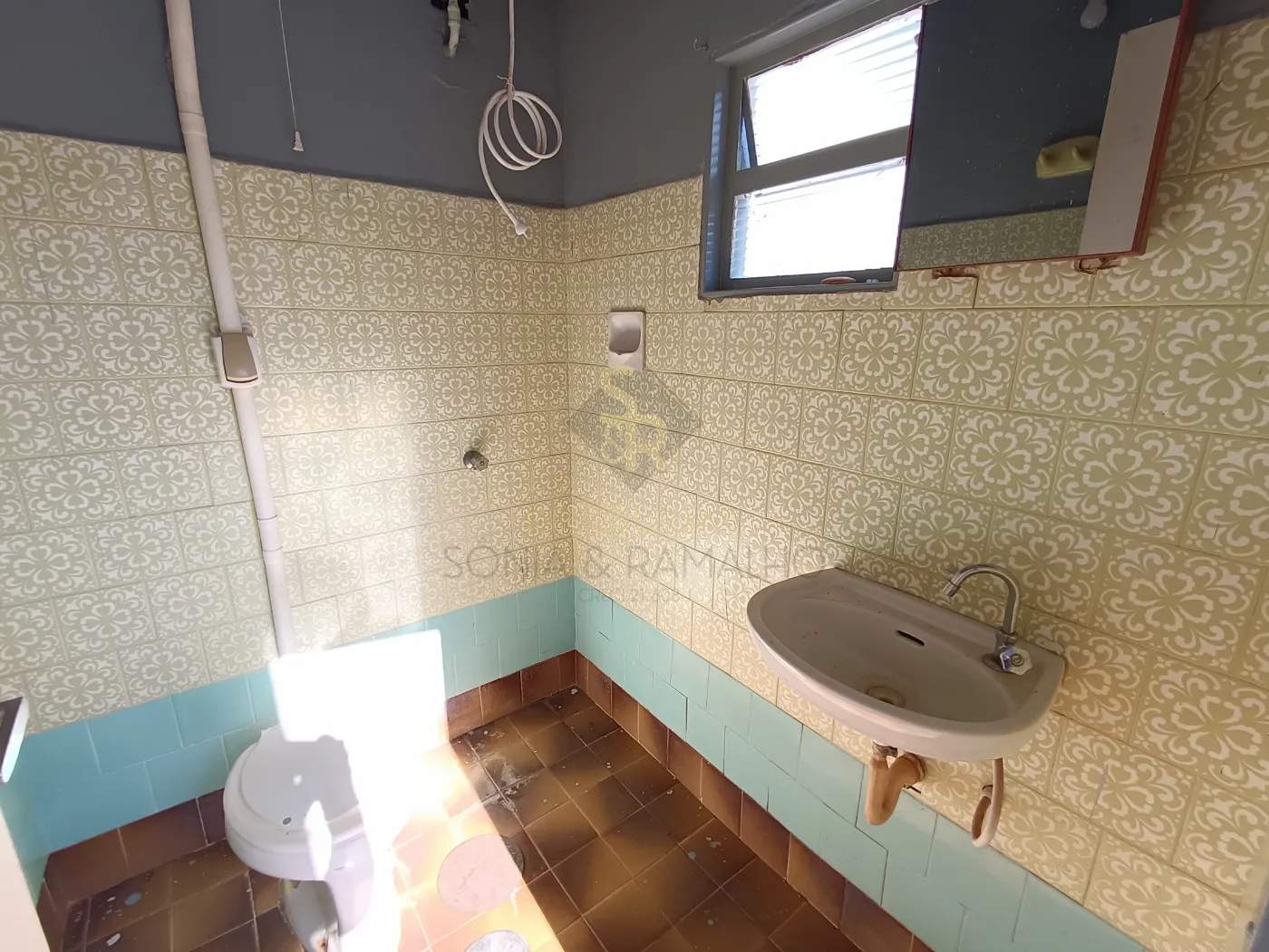 Alugar Casas Residenciais / Padr&atilde;o em Ribeir&atilde;o Preto R$ 4.800,00 - Foto 26