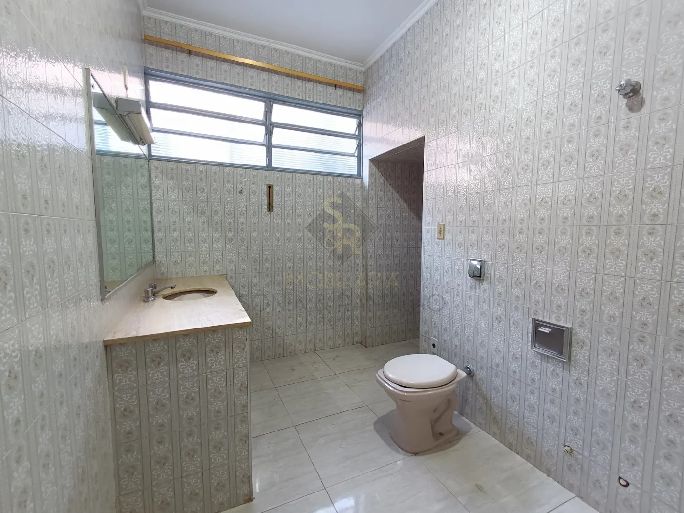 Alugar Casas Residenciais / Padr&atilde;o em Ribeir&atilde;o Preto R$ 4.800,00 - Foto 17