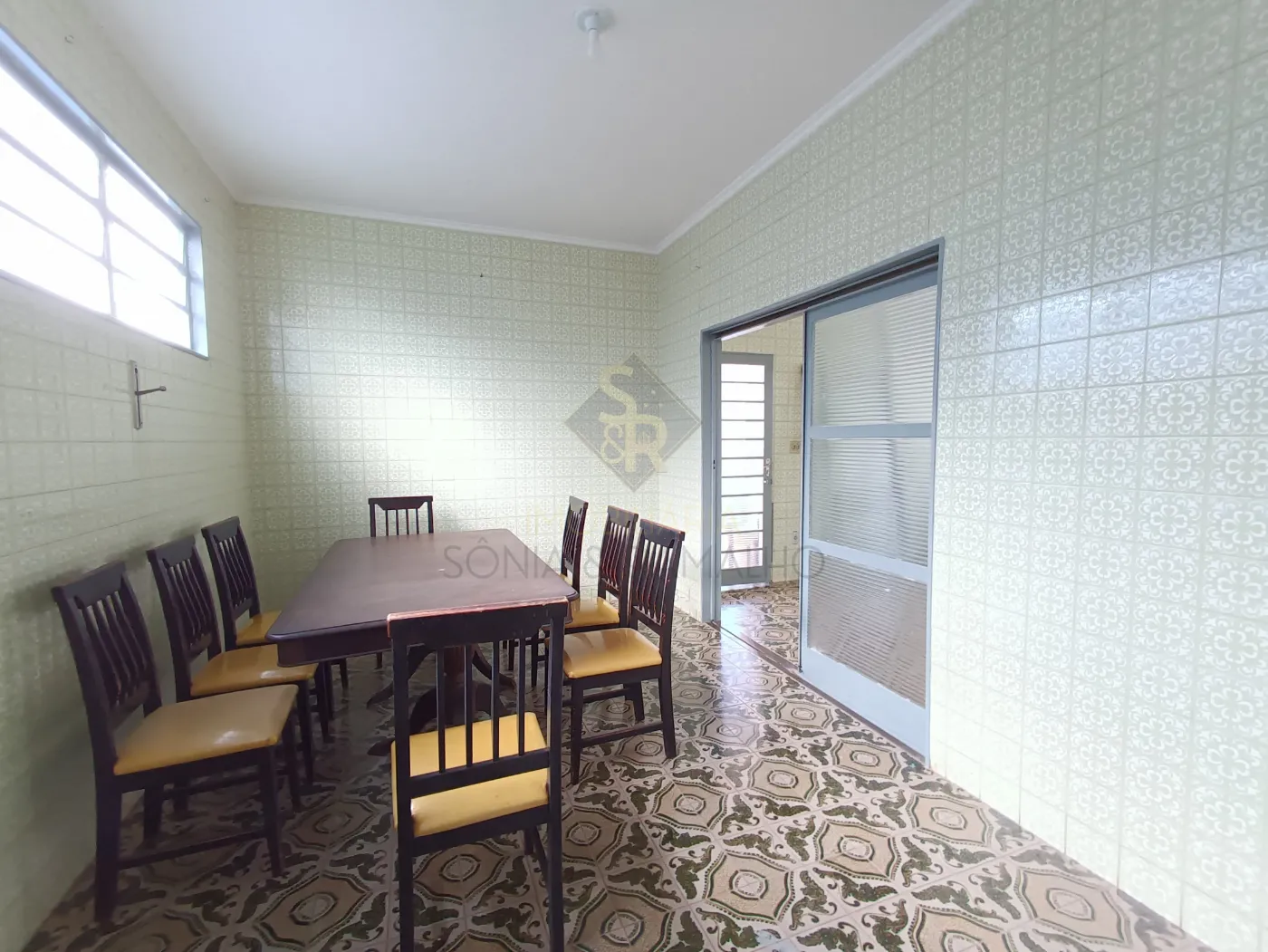 Alugar Casas Residenciais / Padr&atilde;o em Ribeir&atilde;o Preto R$ 4.800,00 - Foto 12
