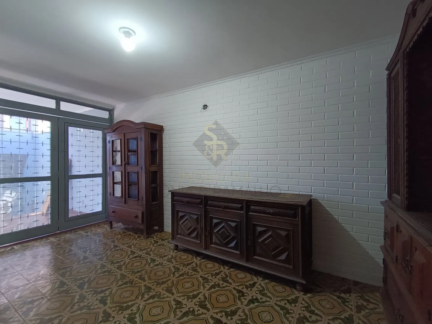 Alugar Casas Residenciais / Padr&atilde;o em Ribeir&atilde;o Preto R$ 4.800,00 - Foto 13