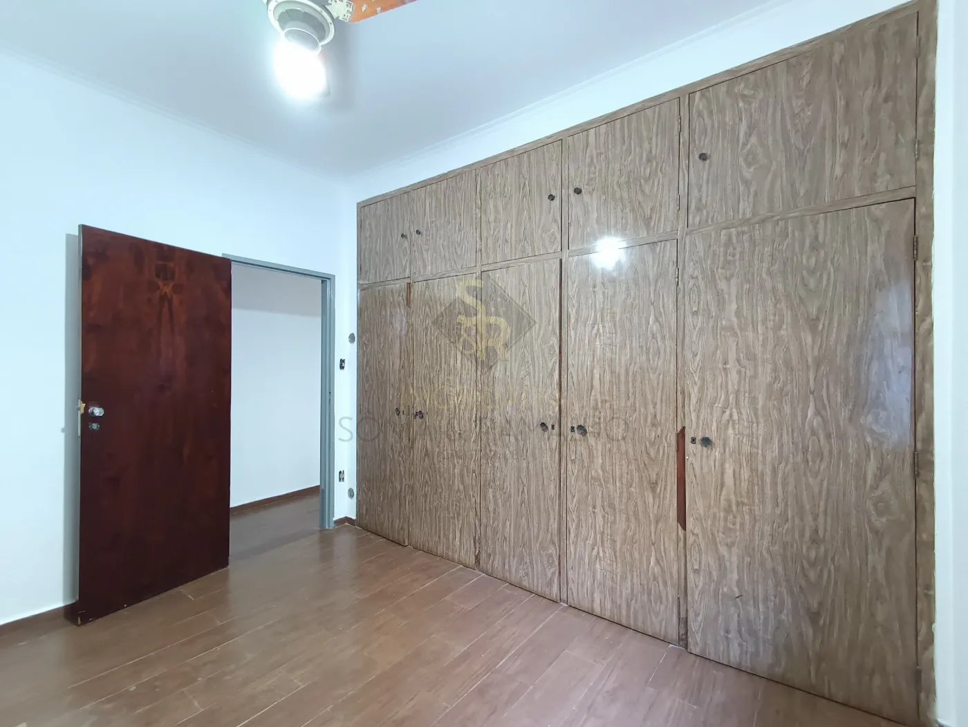 Alugar Casas Residenciais / Padr&atilde;o em Ribeir&atilde;o Preto R$ 4.800,00 - Foto 14